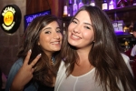 Weekend at 3 Doors Pub, Byblos